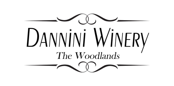 Dannini Winery
