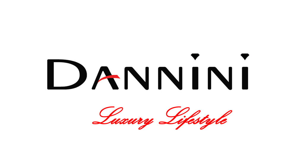 Dannini.com