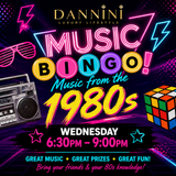 80's Singo!
