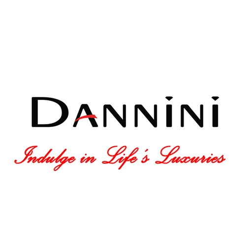 Dannini.com