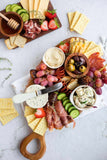 Charcuterie Boards