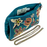 Bloom Wildly Crossbody