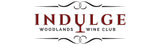 Complimentary Wine Tasting