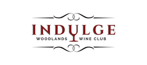 Guest Ticket to Indulge Woodlands Wine Club Platinum Level