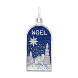 Noel