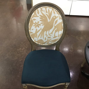 Lina Chair