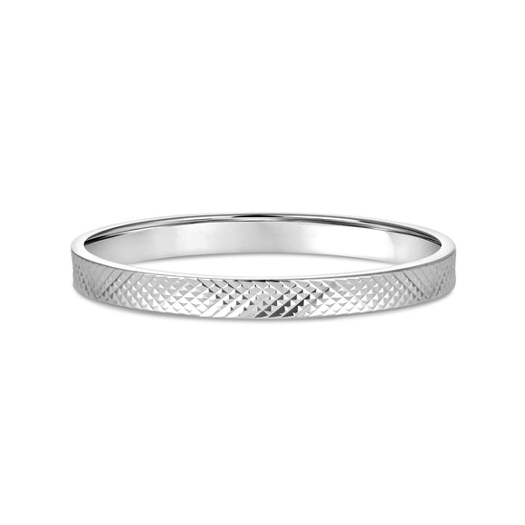 Stackable Ring
