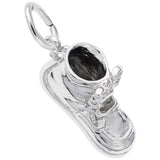 BABY SHOE