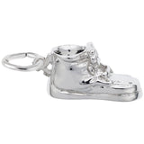 BABY SHOE