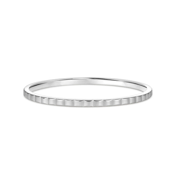 Stackable Ring