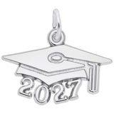 Grad 👩‍🎓 Cap