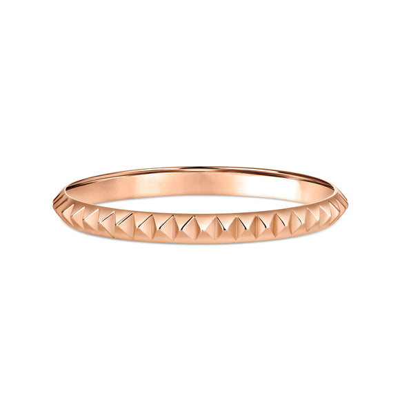 Stackable Ring
