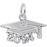 Grad 👩‍🎓 Cap
