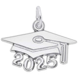 Grad 👩‍🎓 Cap