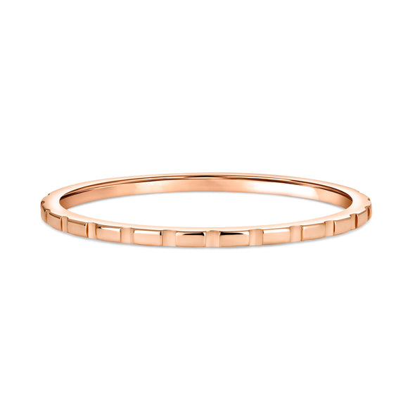 Stackable Ring