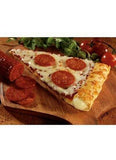 Flatbread Pepperoni