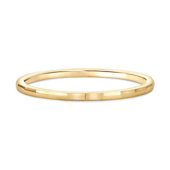 Stackable Ring
