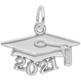 Grad 👩‍🎓 Cap
