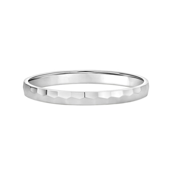 Stackable Ring