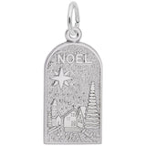 Noel