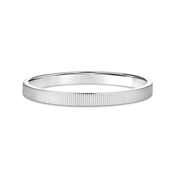 Stackable Ring