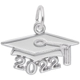 Grad 👩‍🎓 Cap