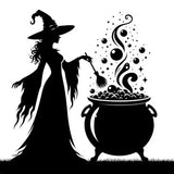 Soup Cookoff