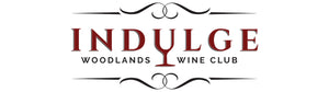 Indulge Woodlands Wine Club Diamond Level